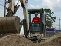2007-Louisiana-Mission-Trip EBC (158).JPG